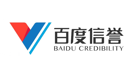 国产va一区二区三区日韩|学龄前孤独症儿童入幼儿园面临重重融合难题，专家支招破解